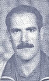Hossein Asgari;