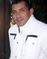 Julio Bascunan;