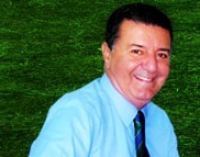 Arnaldo David Cezar Coelho;