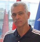 Antonio Pereira Da Silva;
