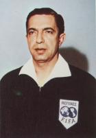 Mustafa Gerceker;