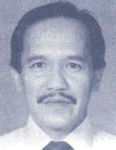 Mohd Noor Jaafar;