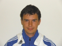 Vladimir Kazmenko;