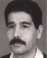 Jassim Abdul-Rahman Mandi;