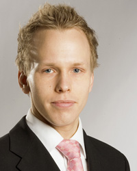 Antti Munukka;