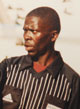 Kuedza Nchengwa;