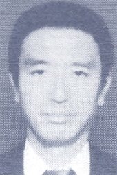Shin-Ichiro Obata;
