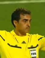 Abdelrahman Al Qahtani;