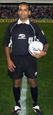 Jorge Osorio Reyes;