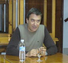 Juan Ansuategui Roca;