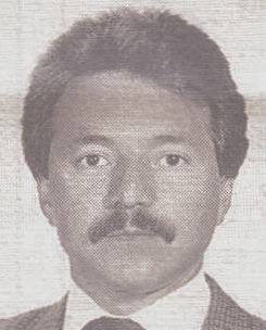 Miguel Salas Castillo;