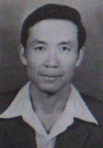 Daqiao Zhang;