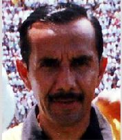 Fredy Burgos Escobar;