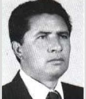 Juan Escobar Lopez;