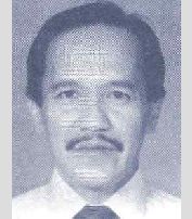 Mohd Noor Jaafar;