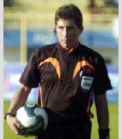Jose Jaime Jordan Gallardo;