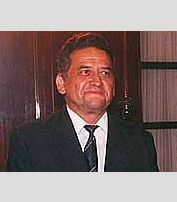 Carlos Alberto Maciel;