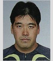 Kenji Ogiya;