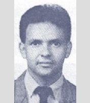 Ramon Luis Mendez Vega;